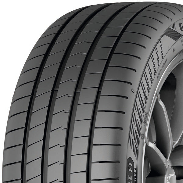 GOODYEAR EAGLE F1 ASYMMETRIC-6