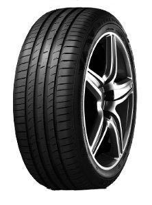 Nexen N`FERA Primus