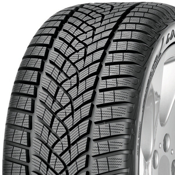 GOODYEAR ULTRAGRIP PERFORMANCE+ XL MFS M+S 3PMSF