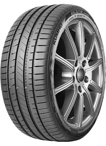 Kumho PS72