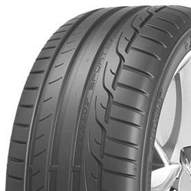 DUNLOP SPORT MAXX RT XL MFS