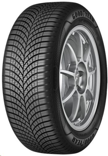 Goodyear VECTOR 4SEASONS GEN-3