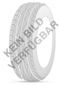 VREDESTEIN QUATRAC PRO 2