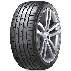 Hankook Ventus S1 evo3 SUV K127A