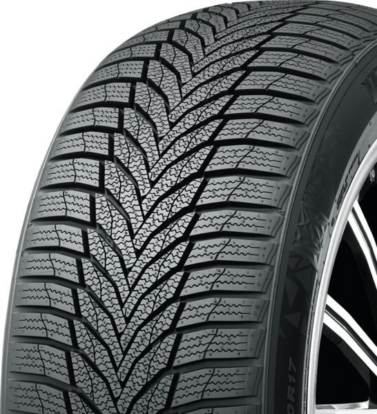 Nexen WINGUARD Sport 2