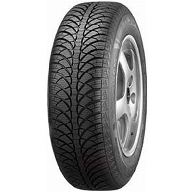 Fulda KRISTALL MONTERO 3 MS