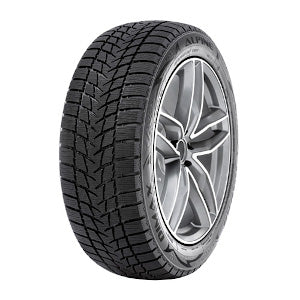 Radar Dimax Alpine