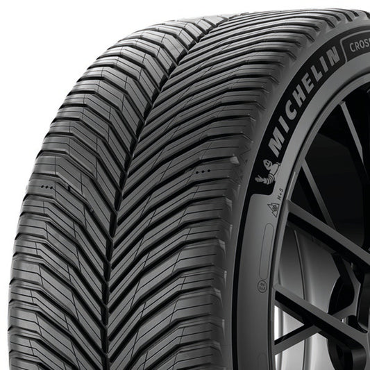 Michelin CROSSCLIMATE 3 SPORT