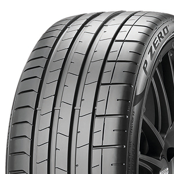 PIRELLI P-Zero (PZ4) (*) Sports
