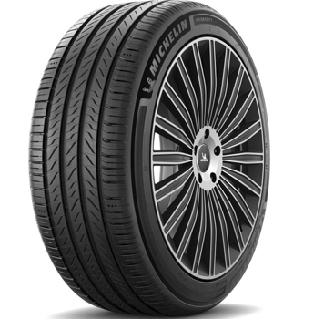 Michelin PRIMACY 5