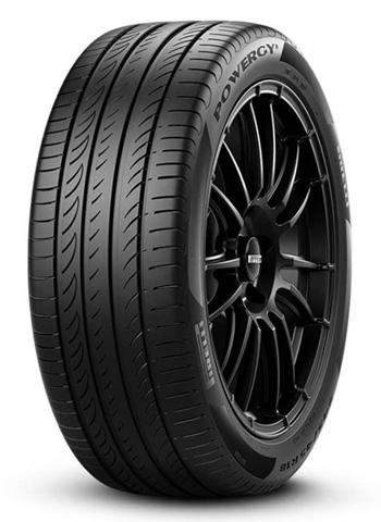 Pirelli POWERGY WINTER