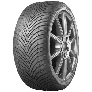 Kumho HA32