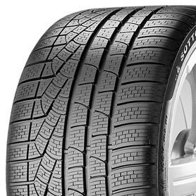 PIRELLI W240 Sottozero 2 (MO)
