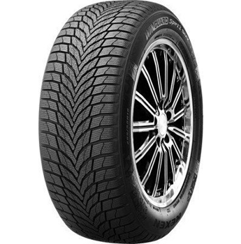 Nexen WINGUARD Sport 2 SUV