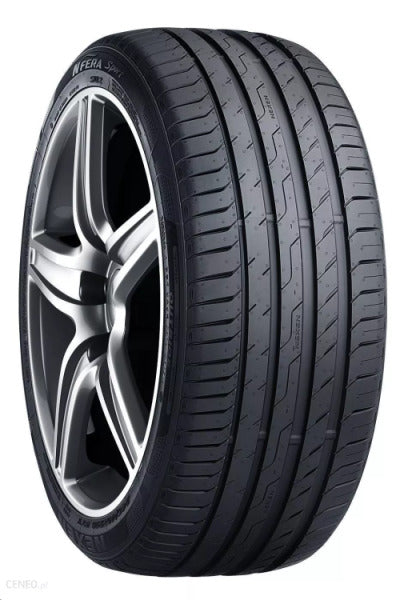Nexen N`FERA Sport