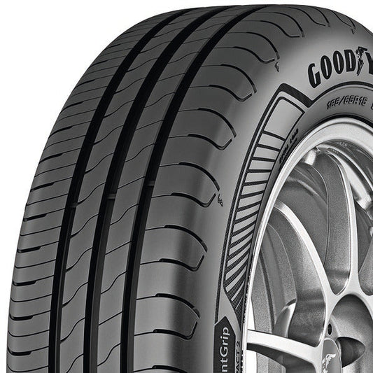 GOODYEAR EFFICIENTGRIP COMPACT 2 BSW