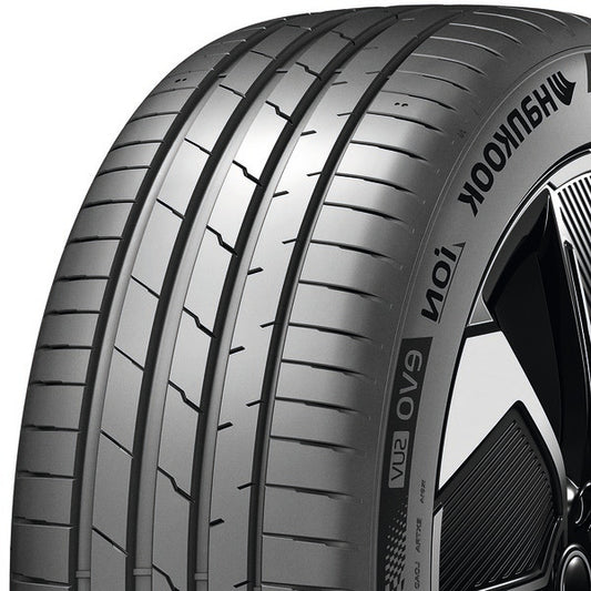 HANKOOK ION EVO SUV