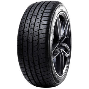 Radar Dimax 4 Season