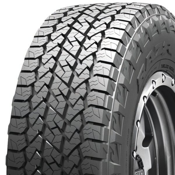 MAXXIS RAZR AT-S AT-781 XL FR RBL M+S 3PMSF