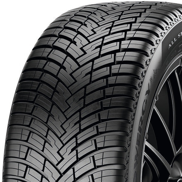 PIRELLI Powergy All Season SF