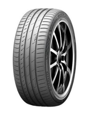 Kumho PS72