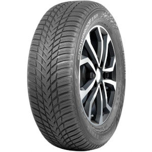 NOKIAN SNOWPROOF 2 SUV