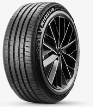 Michelin PILOT SPORT 5 ENERGY