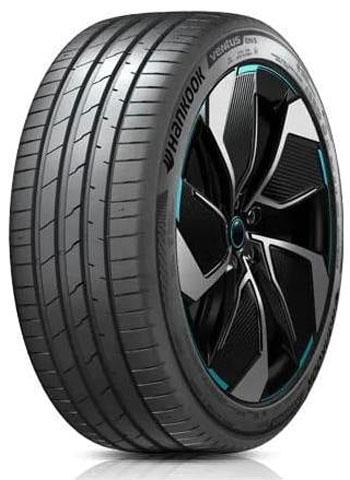 Hankook iON evo IK01