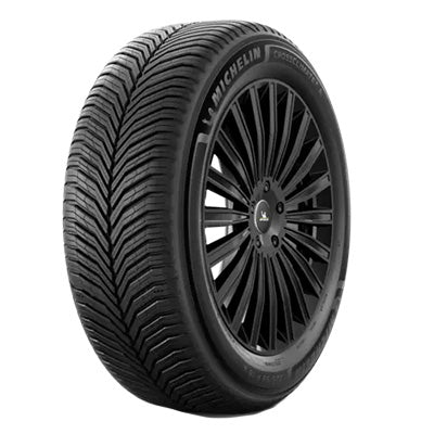 Michelin CROSSCLIMATE 3