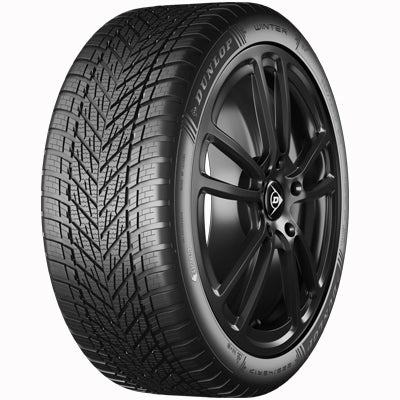 Dunlop WINTER