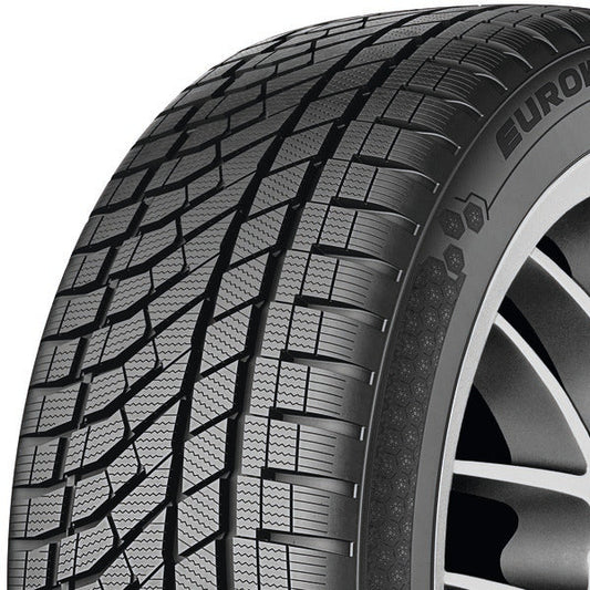 FALKEN HS02 PRO