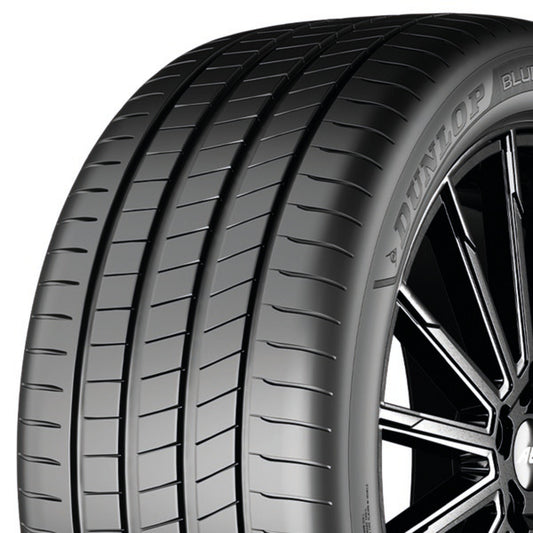 DUNLOP BLUE RESPONSE TG