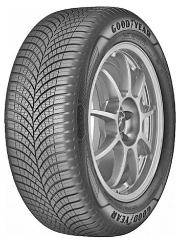Goodyear VECTOR 4SEASONS GEN-3