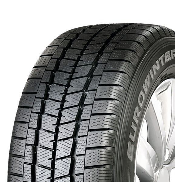 FALKEN EUROWINTER VAN01