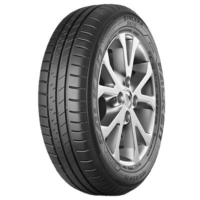 Falken SINCERA SN110 ECORUN