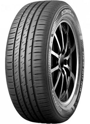 Kumho ES31