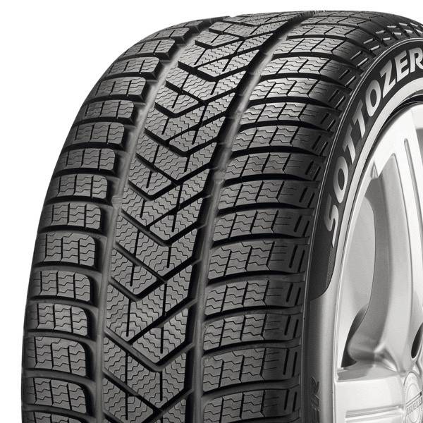 PIRELLI SOTTOZERO-3