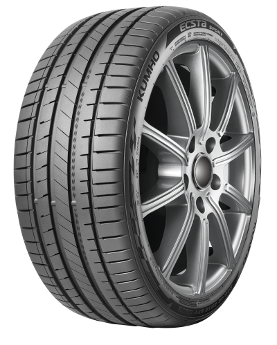 Kumho PS72