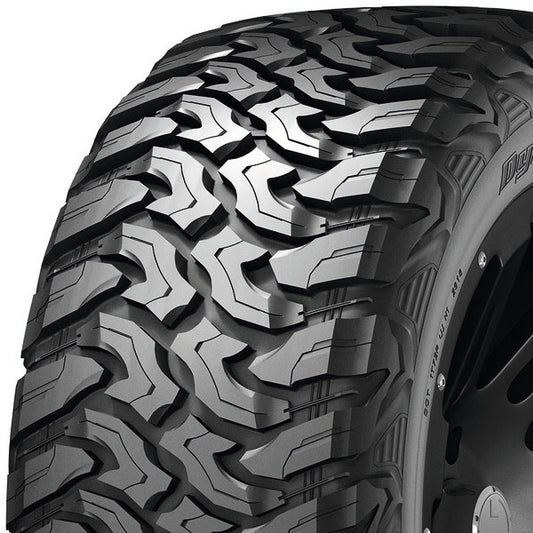 HANKOOK DYNAPRO MT2