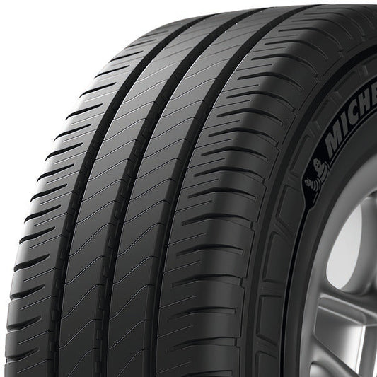 MICHELIN AGILIS-3