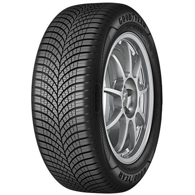 Goodyear VECTOR 4SEASONS GEN-3 SUV