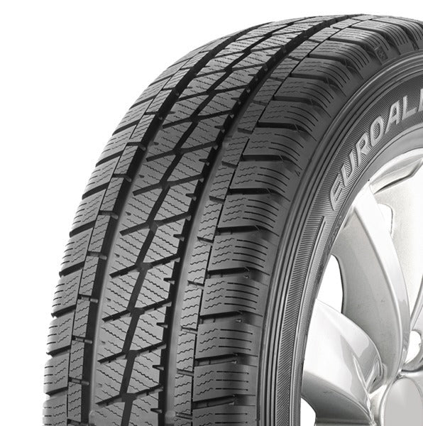 FALKEN EUROALLS VAN11