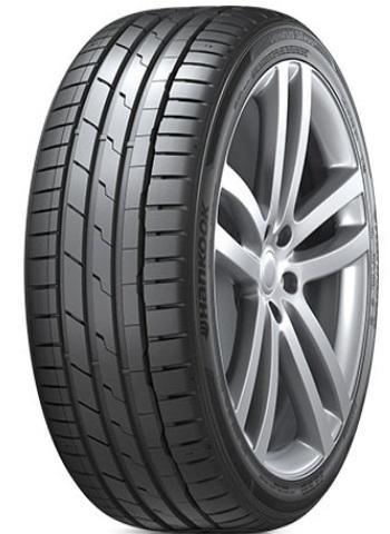 Hankook Ventus S1 evo3 K127