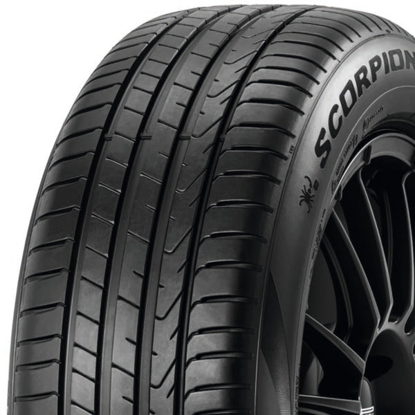 PIRELLI Scorpion (AO)(+) elt