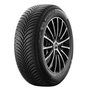 Michelin CROSSCLIMATE 2