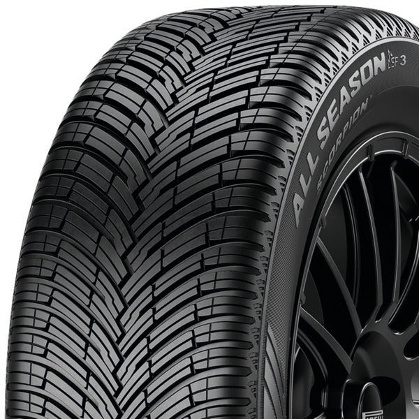 PIRELLI SCORP.ALL SEA.SF-3