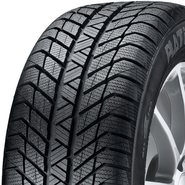 PLATIN RP-70 WINTER