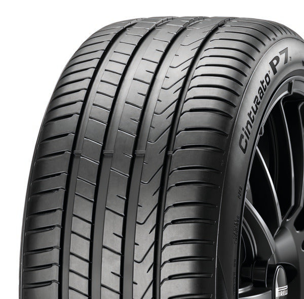 PIRELLI P7 CINTURATO P7C2