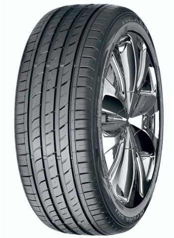Nexen N`FERA SU1