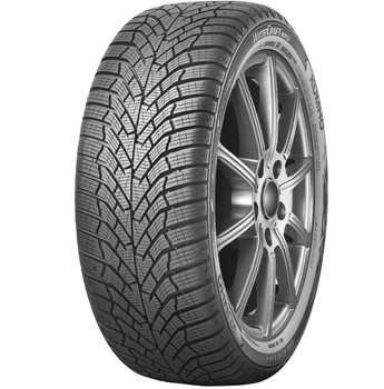 Kumho WP52+